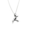 Load image into Gallery viewer, 'Iwa Necklace