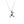 Load image into Gallery viewer, &#39;Iwa Necklace
