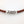 Load image into Gallery viewer, Kapa Leather Bracelet Light
