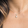 Load image into Gallery viewer, Opihi Necklace