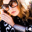 Load image into Gallery viewer, Lauhala Cuff Extra Large