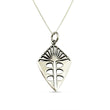 Load image into Gallery viewer, ʻŌhi’a Lehua Pendant