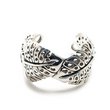 Load image into Gallery viewer, Monstera Cuff