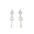 Load image into Gallery viewer, Na Hiku Earrings