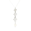 Load image into Gallery viewer, Na Hiku Pendant with Chain