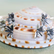 Load image into Gallery viewer, Naupaka Cuff Bracelet