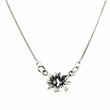 Load image into Gallery viewer, Naupaka Necklace
