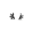 Load image into Gallery viewer, Naupaka Earrings