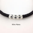Load image into Gallery viewer, Niho Mano