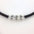 Load image into Gallery viewer, Kapa Leather Bracelet Light
