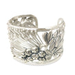 Load image into Gallery viewer, 'Ōhi'a Lehua Cuff