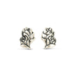 Load image into Gallery viewer, 'Ōhi'a Lehua Earrings