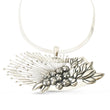 Load image into Gallery viewer, 'Ōhi'a Lehua Pendant