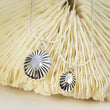 Load image into Gallery viewer, Opihi Necklace