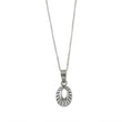 Load image into Gallery viewer, Opihi Necklace