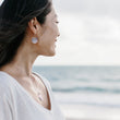 Load image into Gallery viewer, Loulu Earrings