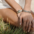 Load image into Gallery viewer, Maile Cuff