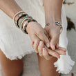 Load image into Gallery viewer, Kanaloa Cuff