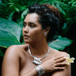 Load image into Gallery viewer, Kalo Earrings
