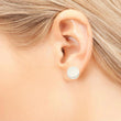 Load image into Gallery viewer, Puck Earrings
