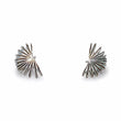 Load image into Gallery viewer, Loulu Mini Stud Earrings