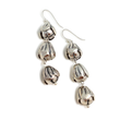 Load image into Gallery viewer, Pikake Lei Earrings