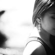 Load image into Gallery viewer, Pikake Lei Earrings