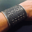 Load image into Gallery viewer, Sonny Ching Special Cuff