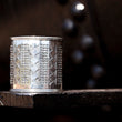 Load image into Gallery viewer, Sonny Ching Special Polished Cuff