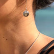 Load image into Gallery viewer, Sand Channel Earrings