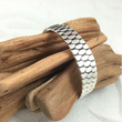 Load image into Gallery viewer, Uhu Cuff