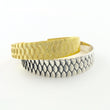 Load image into Gallery viewer, Uhu Cuff