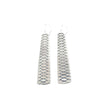 Load image into Gallery viewer, Uhu Earrings Long