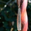 Load image into Gallery viewer, Uhu Long Necklace