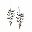 Load image into Gallery viewer, Heliconia Earrings