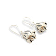 Load image into Gallery viewer, Pikake Earrings