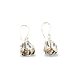 Load image into Gallery viewer, Pikake Earrings