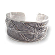 Load image into Gallery viewer, Night Blooming Cereus Cuff