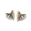 Load image into Gallery viewer, Kalo Earrings