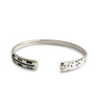 Load image into Gallery viewer, Kanaloa Cuff
