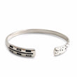 Load image into Gallery viewer, Kanaloa Cuff
