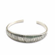 Load image into Gallery viewer, Pili Grass Cuff