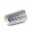 Load image into Gallery viewer, Lauhala Cuff Extra Large