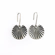 Load image into Gallery viewer, Loulu Earrings
