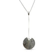 Load image into Gallery viewer, Loulu Pendant and Chain
