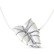 Load image into Gallery viewer, Kalo Pin and Pendant