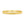 Load image into Gallery viewer, Hāloa 14k gold Hawaiian Heirloom Bracelet
