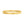 Load image into Gallery viewer, Hāloa 14k gold Hawaiian Heirloom Bracelet
