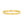 Load image into Gallery viewer, Hāloa 14k gold Hawaiian Heirloom Bracelet

