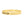 Load image into Gallery viewer, Hāpu&#39;u 14k Gold Hawaiian Heirloom Bracelet
